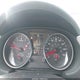 JN8AS5MV7EW705551 2014 Nissan Rogue Select S auction photo thumbnail 7