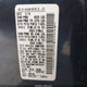 JN8AS5MV7EW705551 2014 Nissan Rogue Select S auction photo thumbnail 9