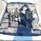 2FAHP72V09X118022 2009 Ford Crown Victoria Commercial Regular Wheelbase auction photo thumbnail 10