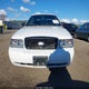 2FAHP72V09X118022 2009 Ford Crown Victoria Commercial Regular Wheelbase auction photo thumbnail 12