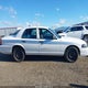 2FAHP72V09X118022 2009 Ford Crown Victoria Commercial Regular Wheelbase auction photo thumbnail 13