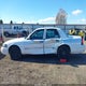 2FAHP72V09X118022 2009 Ford Crown Victoria Commercial Regular Wheelbase auction photo thumbnail 14