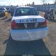2FAHP72V09X118022 2009 Ford Crown Victoria Commercial Regular Wheelbase auction photo thumbnail 16
