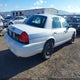 2FAHP72V09X118022 2009 Ford Crown Victoria Commercial Regular Wheelbase auction photo thumbnail 4