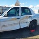 2FAHP72V09X118022 2009 Ford Crown Victoria Commercial Regular Wheelbase auction photo thumbnail 6