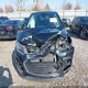 3GNCJKSB5LL306565 2020 Chevrolet Trax Fwd Ls auction photo thumbnail 12
