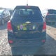 3GNCJKSB5LL306565 2020 Chevrolet Trax Fwd Ls auction photo thumbnail 16