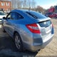 5J6TF2H52AL002446 2010 Honda Accord Crosstour Ex-L auction photo thumbnail 3