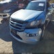 5J6TF2H52AL002446 2010 Honda Accord Crosstour Ex-L auction photo thumbnail 6