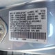 5J6TF2H52AL002446 2010 Honda Accord Crosstour Ex-L auction photo thumbnail 9
