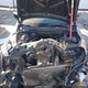 1HGCM56663A033059 2003 Honda Accord 2.4 Ex auction photo thumbnail 10