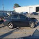 1HGCM56663A033059 2003 Honda Accord 2.4 Ex auction photo thumbnail 13