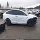 7SAXCAE57NF344033 2022 Tesla Model X Dual Motor All-Wheel Drive auction photo thumbnail 14