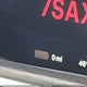7SAXCAE57NF344033 2022 Tesla Model X Dual Motor All-Wheel Drive auction photo thumbnail 18