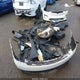 7SAXCAE57NF344033 2022 Tesla Model X Dual Motor All-Wheel Drive auction photo thumbnail 12