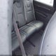 7SAXCAE57NF344033 2022 Tesla Model X Dual Motor All-Wheel Drive auction photo thumbnail 8