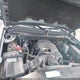 3GTRKVE32AG166163 2010 GMC Sierra 1500 Sle auction photo thumbnail 10