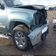 3GTRKVE32AG166163 2010 GMC Sierra 1500 Sle auction photo thumbnail 17