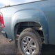 3GTRKVE32AG166163 2010 GMC Sierra 1500 Sle auction photo thumbnail 19