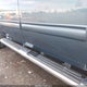 3GTRKVE32AG166163 2010 GMC Sierra 1500 Sle auction photo thumbnail 20