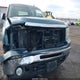 3GTRKVE32AG166163 2010 GMC Sierra 1500 Sle auction photo thumbnail 6