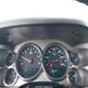 3GTRKVE32AG166163 2010 GMC Sierra 1500 Sle auction photo thumbnail 7