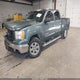 3GTRKVE32AG166163 2010 GMC Sierra 1500 Sle auction photo thumbnail 2
