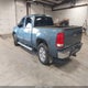 3GTRKVE32AG166163 2010 GMC Sierra 1500 Sle auction photo thumbnail 3