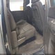 3GTRKVE32AG166163 2010 GMC Sierra 1500 Sle auction photo thumbnail 8
