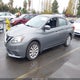 3N1AB7AP5HY273426 2017 Nissan Sentra Sv auction photo thumbnail 2