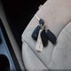 5NPE24AF6GH314985 2016 Hyundai Sonata Se auction photo thumbnail 11