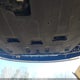 5NPE24AF6GH314985 2016 Hyundai Sonata Se auction photo thumbnail 14