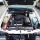 1G6CD53B2P4285155 1993 Cadillac Deville auction photo thumbnail 10