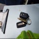 1G6CD53B2P4285155 1993 Cadillac Deville auction photo thumbnail 11