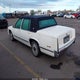 1G6CD53B2P4285155 1993 Cadillac Deville auction photo thumbnail 3