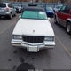 1G6CD53B2P4285155 1993 Cadillac Deville auction photo thumbnail 6