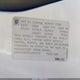 1G6CD53B2P4285155 1993 Cadillac Deville auction photo thumbnail 9