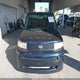 JTLKT324764069209 2006 Scion Xb auction photo thumbnail 12