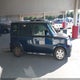 JTLKT324764069209 2006 Scion Xb auction photo thumbnail 13