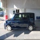JTLKT324764069209 2006 Scion Xb auction photo thumbnail 14