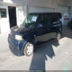 JTLKT324764069209 2006 Scion Xb auction photo thumbnail 2