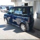 JTLKT324764069209 2006 Scion Xb auction photo thumbnail 3