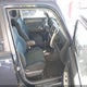 JTLKT324764069209 2006 Scion Xb auction photo thumbnail 5
