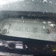 1FTSS3EL7CDA38166 2012 Ford E-350 Super Duty Commercial auction photo thumbnail 17