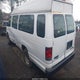 1FTSS3EL7CDA38166 2012 Ford E-350 Super Duty Commercial auction photo thumbnail 3