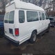 1FTSS3EL7CDA38166 2012 Ford E-350 Super Duty Commercial auction photo thumbnail 4