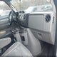 1FTSS3EL7CDA38166 2012 Ford E-350 Super Duty Commercial auction photo thumbnail 5