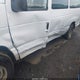 1FTSS3EL7CDA38166 2012 Ford E-350 Super Duty Commercial auction photo thumbnail 6