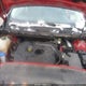 2FMPK4J97HBB55972 2017 Ford Edge Sel auction photo thumbnail 10