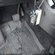 2FMPK4J97HBB55972 2017 Ford Edge Sel auction photo thumbnail 11